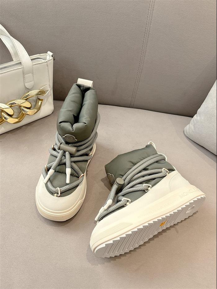 20251128164448406 320